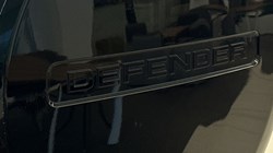 2023 (23) LAND ROVER DEFENDER 3.0 D300 X 90 3dr Auto 4984340