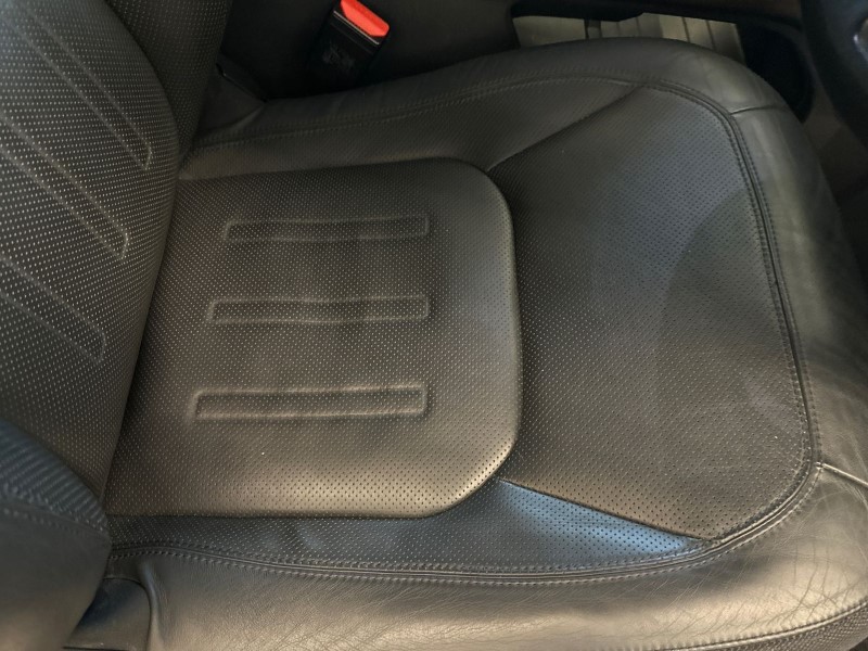 2023 (23) LAND ROVER DEFENDER 3.0 D300 X 90 3dr Auto 4984320