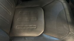 2023 (23) LAND ROVER DEFENDER 3.0 D300 X 90 3dr Auto 4984320