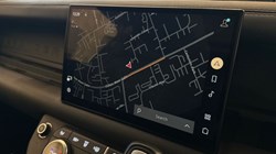 2023 (23) LAND ROVER DEFENDER 3.0 D300 X 90 3dr Auto 4984305