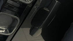 2023 (23) LAND ROVER DEFENDER 3.0 D300 X 90 3dr Auto 4984335