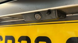 2023 (23) LAND ROVER DEFENDER 3.0 D300 X 90 3dr Auto 4984336