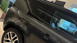 2023 (23) LAND ROVER DEFENDER 3.0 D300 X 90 3dr Auto 4984346