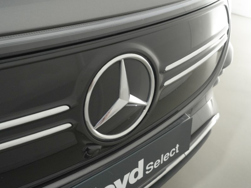 2021 (71) MERCEDES-BENZ EQA 250 140kW AMG Line Premium 66.5kWh 5dr Auto 5659750