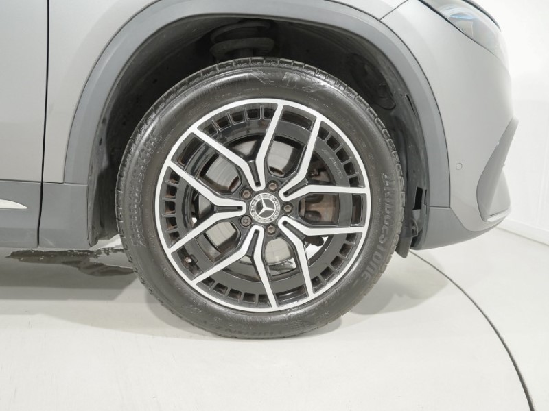 2021 (71) MERCEDES-BENZ EQA 250 140kW AMG Line Premium 66.5kWh 5dr Auto 5659753