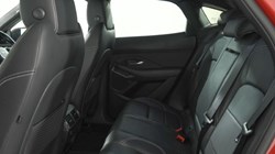 2022 (22) JAGUAR E-PACE 2.0 D165 R-Dynamic S 5dr Auto 5668371
