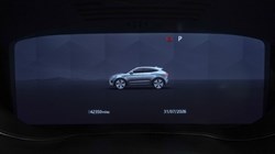 2022 (22) JAGUAR E-PACE 2.0 D165 R-Dynamic S 5dr Auto 5668418