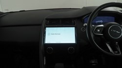 2022 (22) JAGUAR E-PACE 2.0 D165 R-Dynamic S 5dr Auto 5668372