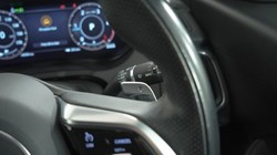 2022 (22) JAGUAR E-PACE 2.0 D165 R-Dynamic S 5dr Auto 5668390