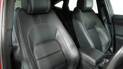2022 (22) JAGUAR E-PACE 2.0 D165 R-Dynamic S 5dr Auto 5668383