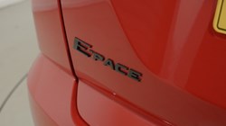 2022 (22) JAGUAR E-PACE 2.0 D165 R-Dynamic S 5dr Auto 5668362