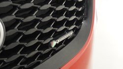 2022 (22) JAGUAR E-PACE 2.0 D165 R-Dynamic S 5dr Auto 5668387