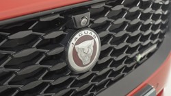 2022 (22) JAGUAR E-PACE 2.0 D165 R-Dynamic S 5dr Auto 5668385