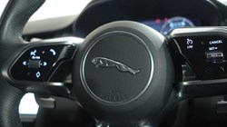 2022 (22) JAGUAR E-PACE 2.0 D165 R-Dynamic S 5dr Auto 5668393