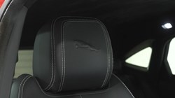 2022 (22) JAGUAR E-PACE 2.0 D165 R-Dynamic S 5dr Auto 5668384
