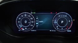 2022 (22) JAGUAR E-PACE 2.0 D165 R-Dynamic S 5dr Auto 5668403