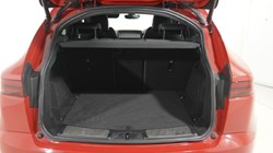 2022 (22) JAGUAR E-PACE 2.0 D165 R-Dynamic S 5dr Auto 5668363