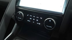 2022 (22) JAGUAR E-PACE 2.0 D165 R-Dynamic S 5dr Auto 5668397