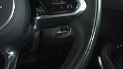 2022 (22) JAGUAR E-PACE 2.0 D165 R-Dynamic S 5dr Auto 5668389