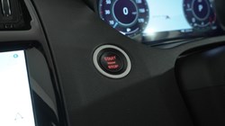 2022 (22) JAGUAR E-PACE 2.0 D165 R-Dynamic S 5dr Auto 5668412