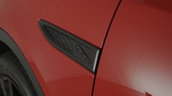 2022 (22) JAGUAR E-PACE 2.0 D165 R-Dynamic S 5dr Auto 5668365
