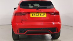 2022 (22) JAGUAR E-PACE 2.0 D165 R-Dynamic S 5dr Auto 5668427