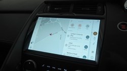 2022 (22) JAGUAR E-PACE 2.0 D165 R-Dynamic S 5dr Auto 5668407