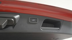 2022 (22) JAGUAR E-PACE 2.0 D165 R-Dynamic S 5dr Auto 5668364