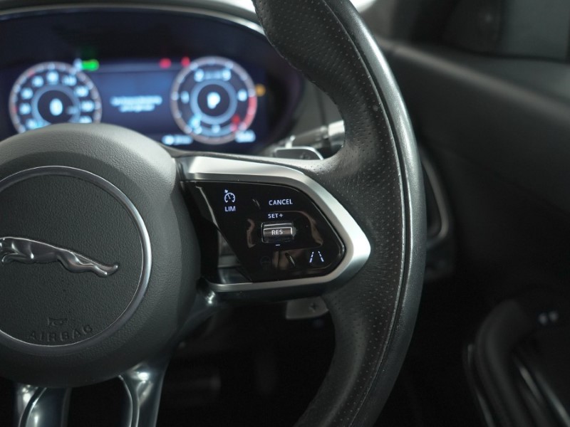 2022 (22) JAGUAR E-PACE 2.0 D165 R-Dynamic S 5dr Auto 5668388