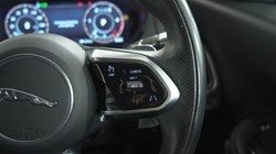 2022 (22) JAGUAR E-PACE 2.0 D165 R-Dynamic S 5dr Auto 5668388