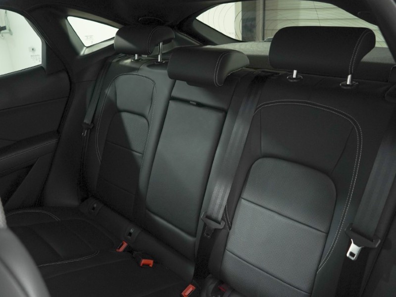 2022 (22) JAGUAR E-PACE 2.0 D165 R-Dynamic S 5dr Auto 5668370