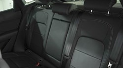 2022 (22) JAGUAR E-PACE 2.0 D165 R-Dynamic S 5dr Auto 5668370
