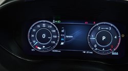 2022 (22) JAGUAR E-PACE 2.0 D165 R-Dynamic S 5dr Auto 5668404