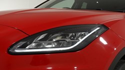 2022 (22) JAGUAR E-PACE 2.0 D165 R-Dynamic S 5dr Auto 5668420