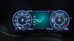 2022 (22) JAGUAR E-PACE 2.0 D165 R-Dynamic S 5dr Auto 5668402