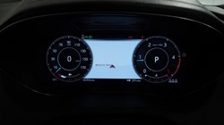 2022 (22) JAGUAR E-PACE 2.0 D165 R-Dynamic S 5dr Auto 5668394