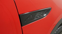 2022 (22) JAGUAR E-PACE 2.0 D165 R-Dynamic S 5dr Auto 5668421
