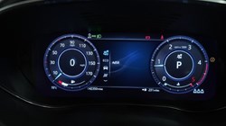 2022 (22) JAGUAR E-PACE 2.0 D165 R-Dynamic S 5dr Auto 5668406