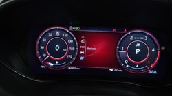 2022 (22) JAGUAR E-PACE 2.0 D165 R-Dynamic S 5dr Auto 5668405
