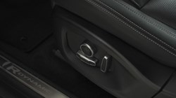 2022 (22) JAGUAR E-PACE 2.0 D165 R-Dynamic S 5dr Auto 5668368