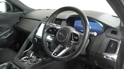 2022 (22) JAGUAR E-PACE 2.0 D165 R-Dynamic S 5dr Auto 5668378