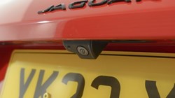 2022 (22) JAGUAR E-PACE 2.0 D165 R-Dynamic S 5dr Auto 5668361