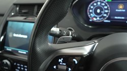 2022 (22) JAGUAR E-PACE 2.0 D165 R-Dynamic S 5dr Auto 5668391