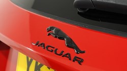 2022 (22) JAGUAR E-PACE 2.0 D165 R-Dynamic S 5dr Auto 5668360