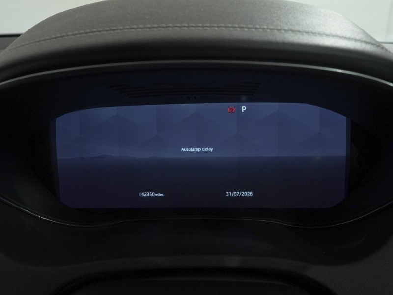 2022 (22) JAGUAR E-PACE 2.0 D165 R-Dynamic S 5dr Auto 5668417