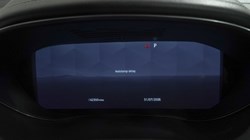 2022 (22) JAGUAR E-PACE 2.0 D165 R-Dynamic S 5dr Auto 5668417