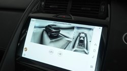 2022 (22) JAGUAR E-PACE 2.0 D165 R-Dynamic S 5dr Auto 5668411