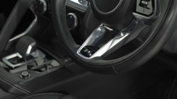 2022 (22) JAGUAR E-PACE 2.0 D165 R-Dynamic S 5dr Auto 5668380