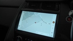 2022 (22) JAGUAR E-PACE 2.0 D165 R-Dynamic S 5dr Auto 5668413