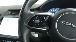 2022 (22) JAGUAR E-PACE 2.0 D165 R-Dynamic S 5dr Auto 5668392